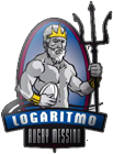 LOGARITMO RUGBY MESSINA